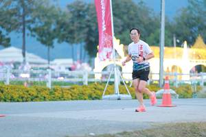 BIB: 
                            <button type="button" onclick="openModal(27849533)" class="btn btn-primary btn-sm float-right btn-popup" data-toggle="modal" data-target=".modal-high-quality">
                        <i class="fas fa-shopping-cart"></i> Add to Cart
                    </button>
                                            <button type="button" onclick="isThisMe(27849533, true)" class="btn btn-success btn-sm float-right btn-popup btn-isme hidden" data-toggle="tooltip" data-placement="bottom" title="นี่คือรูปของคุณใช่ไหม คลิกที่นี่เพื่อเอาเข้าอัลบั้ม">
                        <i class="fas fa-plus"></i> Add to album
                    </button>
                    <button type="button" onclick="isThisMe(27849533, false)" class="btn btn-warning btn-sm float-right btn-popup btn-isnotme hidden">
                        <i class="fas fa-ban"></i> Remove from album
                    </button>